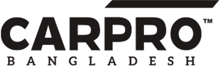 Logo Of Car Pro Bangladesh