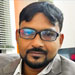 Operations Manager at Carbon Engineering Bangladesh